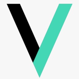 Vaya Technologies
