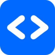 EmbedVidio