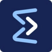 Embed Workflow