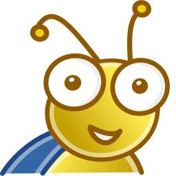 Embeetle