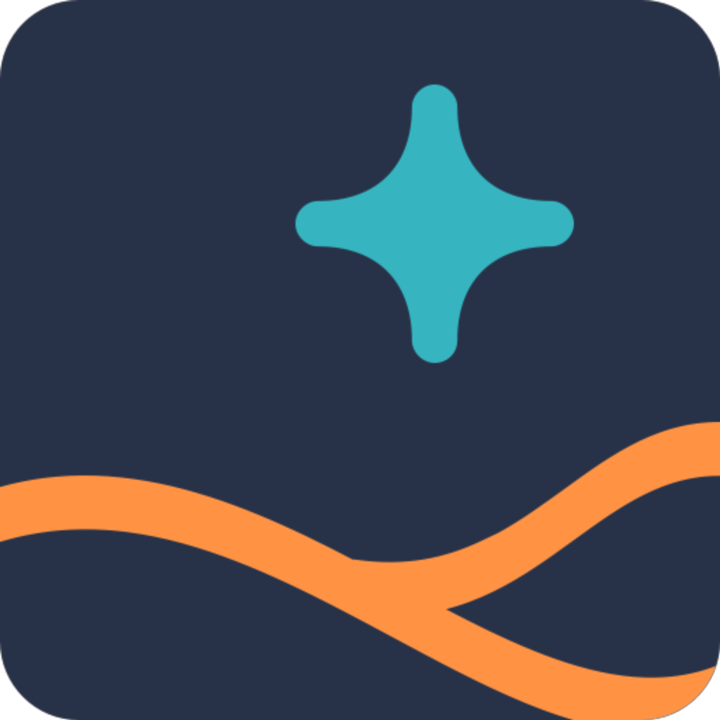 Ember CLI Mirage