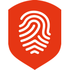 Ember Simple Auth