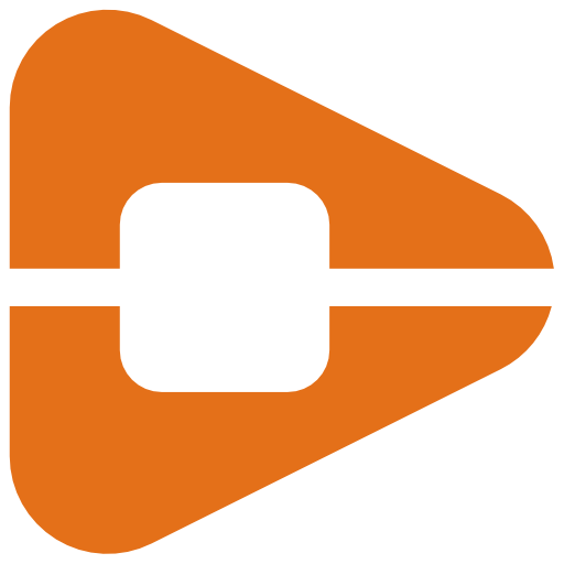 EmberBoard