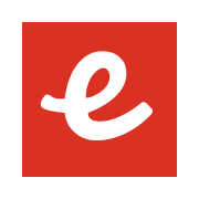 Ember.js