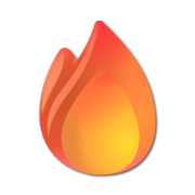 Ember Map