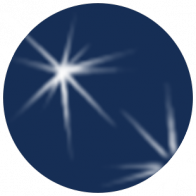 Ember Observer