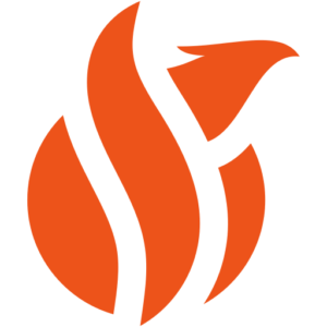EmberOT