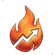 Ember Picks