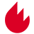 EmberPoint
