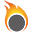 Embershot