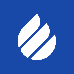 Ember Software