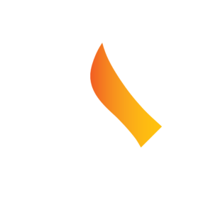 Ember Sports