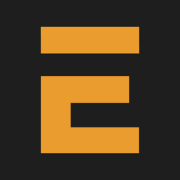 EmberType