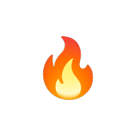 Emberverse