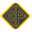 EmbFree