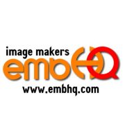 EmbHQ