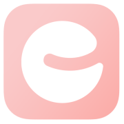 Embie