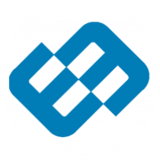 EmbITek