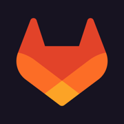EMBL GitLab Server