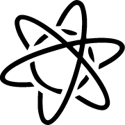 Embla Carousel