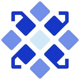 Emblem