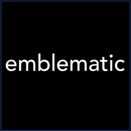 Emblematic AI