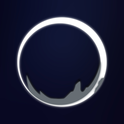 Emblems Report