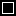 EmblemsBF