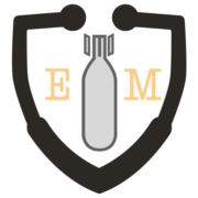 EM Board Bombs