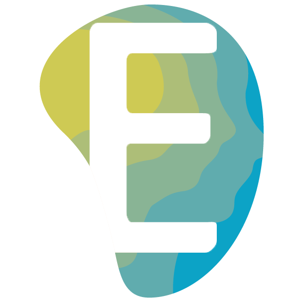 Embodied Labs