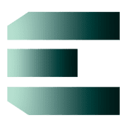 EMBODI
