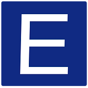 Embrasul