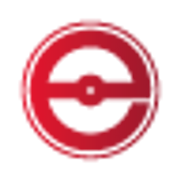 Embratecc