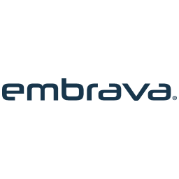 Embrava