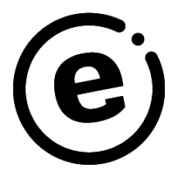 Embrayse