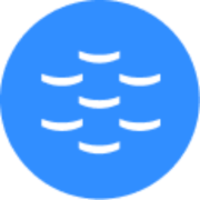 EMBRC