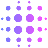 Embri