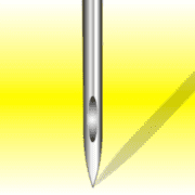 Embrilliance Software