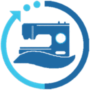 EmbroideryConverter