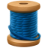 Embroidery Generator