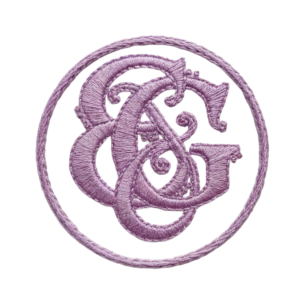 EmbroideryGenerator.net
