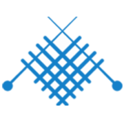 EmbroideryKeep
