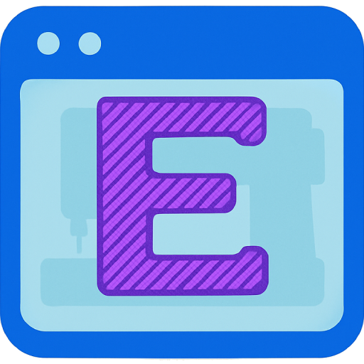 Embrowser