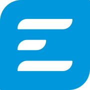 Emburse