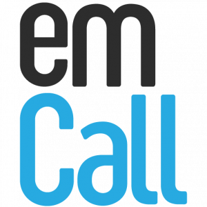 emCall
