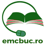 EMCBUC