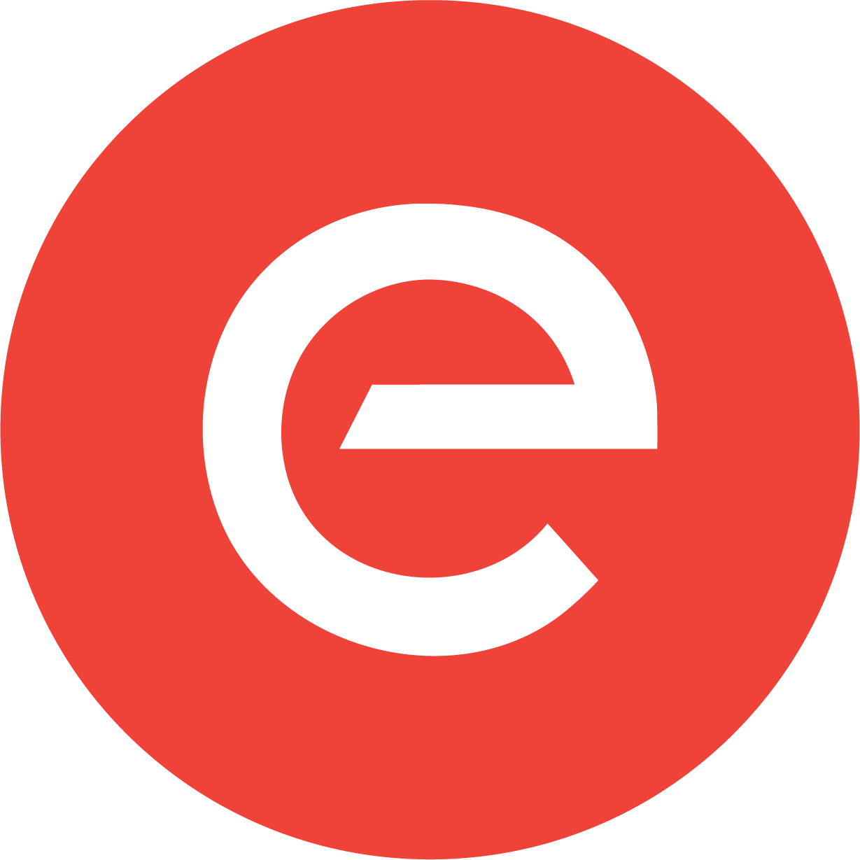 EmCe