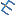 EmCentrix