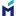 EMCI