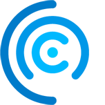 EMCO Software